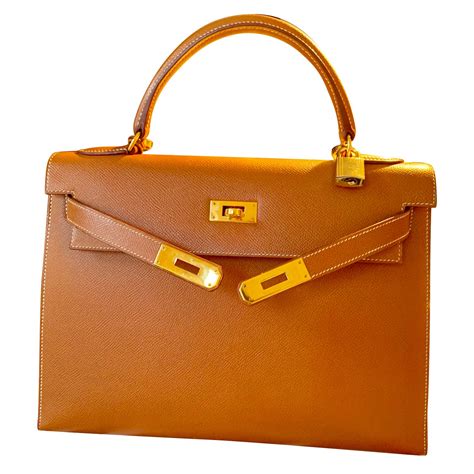 damen handtasche hermes|handtaschen Hermes originale.